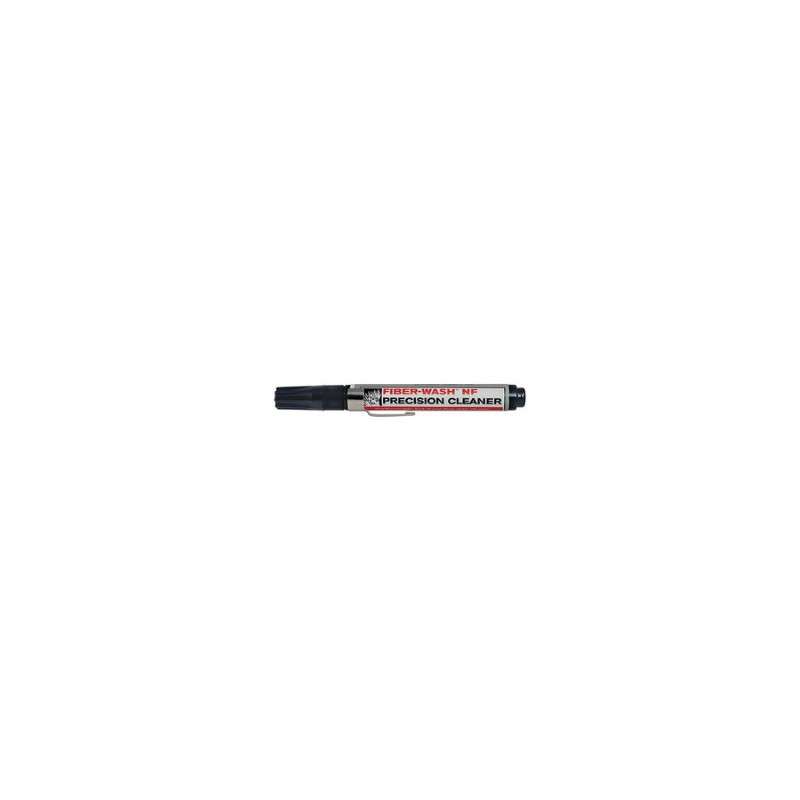 Fiber-Wash NF Fiber Optic Cleaning Pen 0.4 oz/ 10 gm (NR)